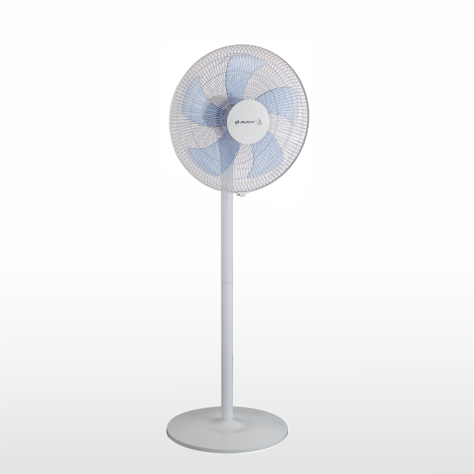 Floor FansFS-40A8