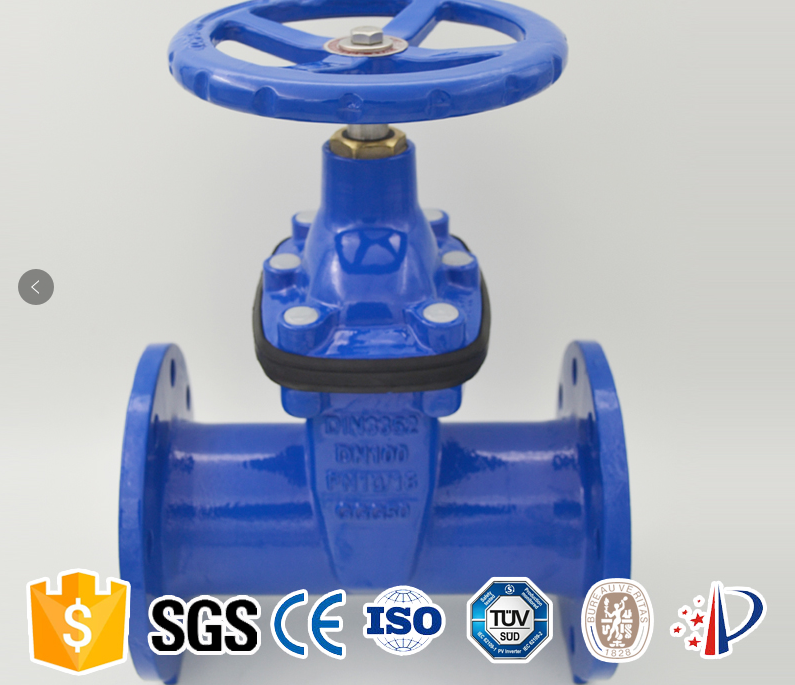 WUHU JINMAO LIQUID SCIENCE & TECHNOLOGY CO.,LTD – clavo de hierro 2