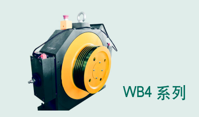 HENAN CHENGCHENG IMPORT AND EXPORT CO., LTD. – tubo fluorescente 2
