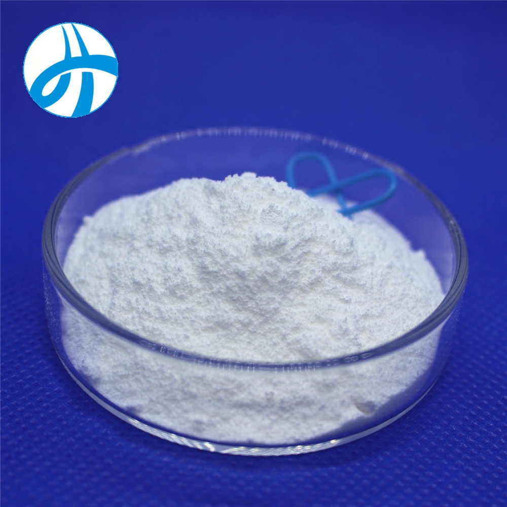 soda ash dense for glass industrial