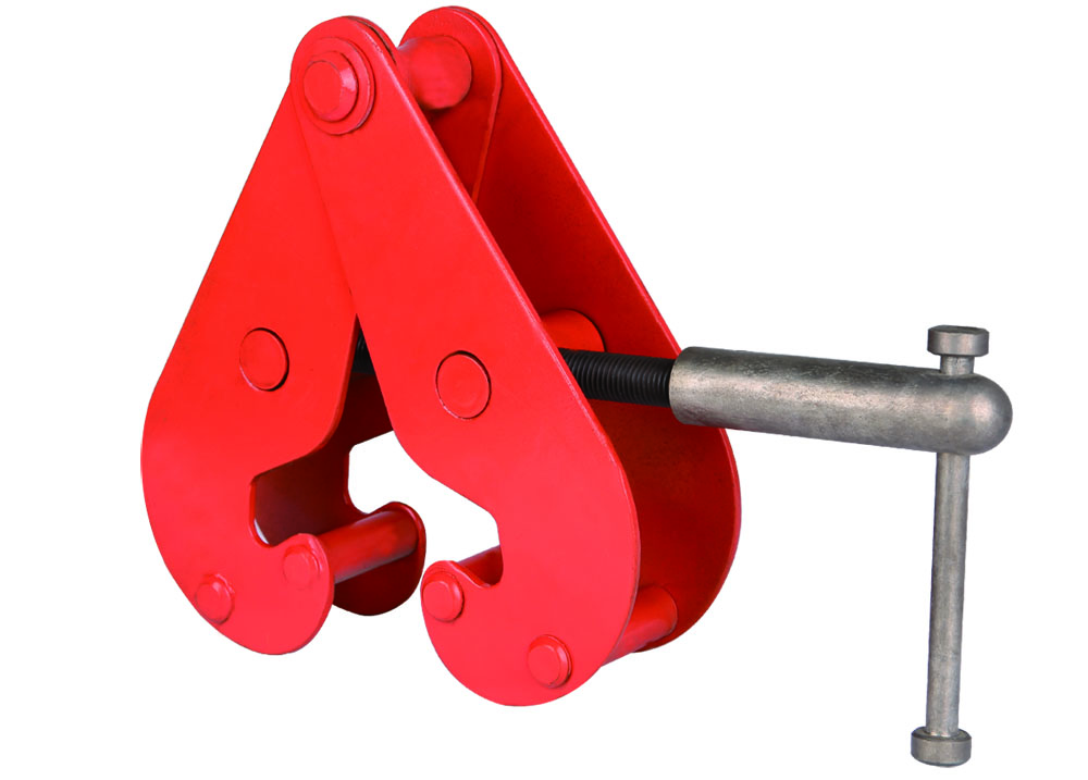Beam Clamp