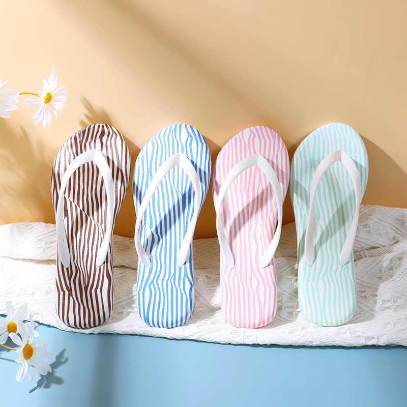 flip flop