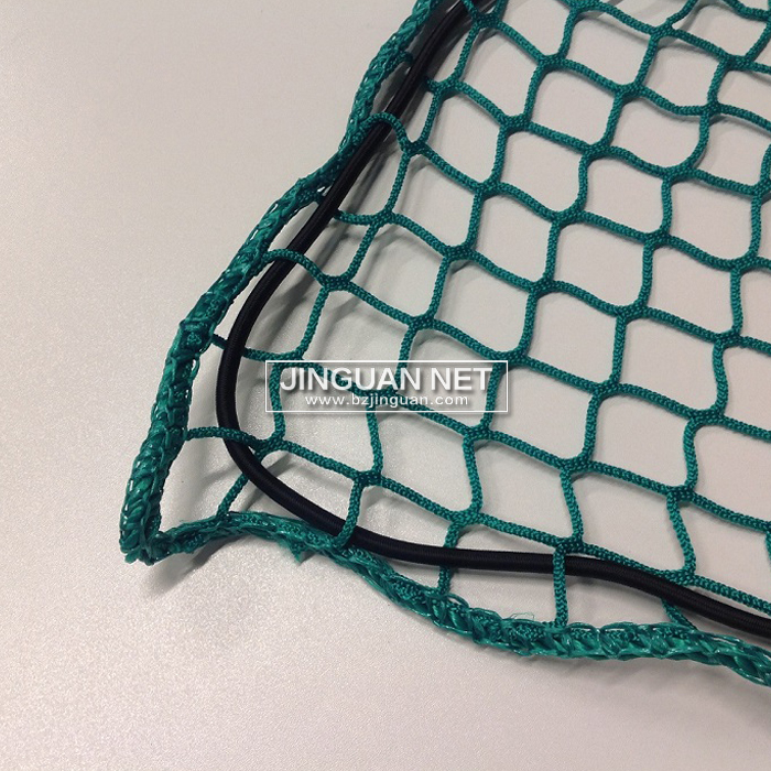 Cargo Net; Trailer Net
