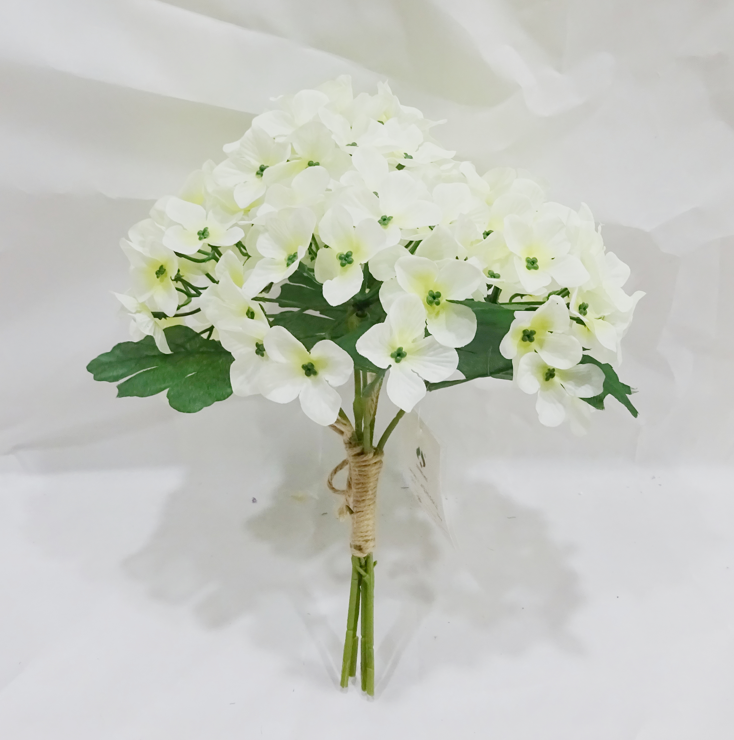 Hydrangea bouquet