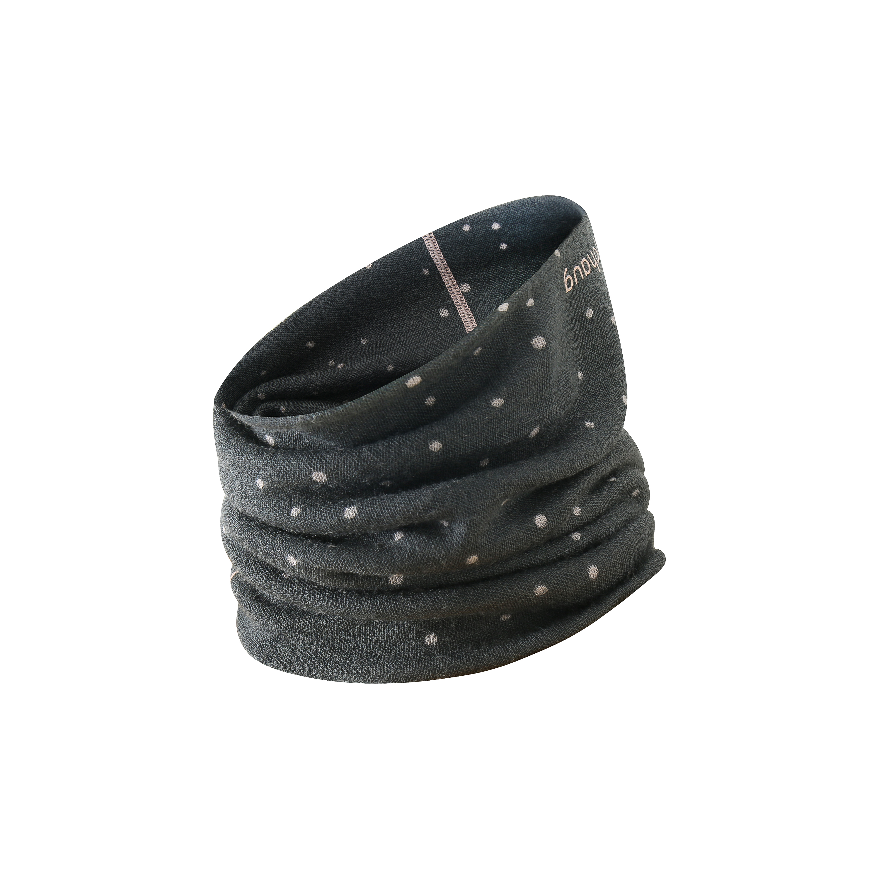 Merino wool Tube
