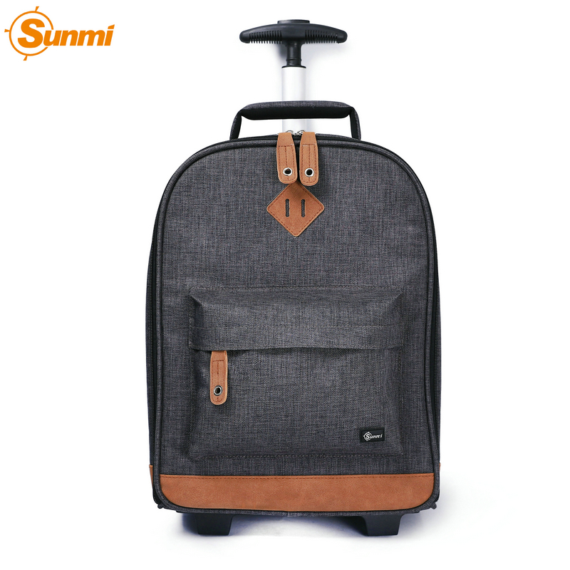 OEM DLSR Camera Backpack Wholesale fashion teenagers rucksack durable men travel outdoor digital camera backpack