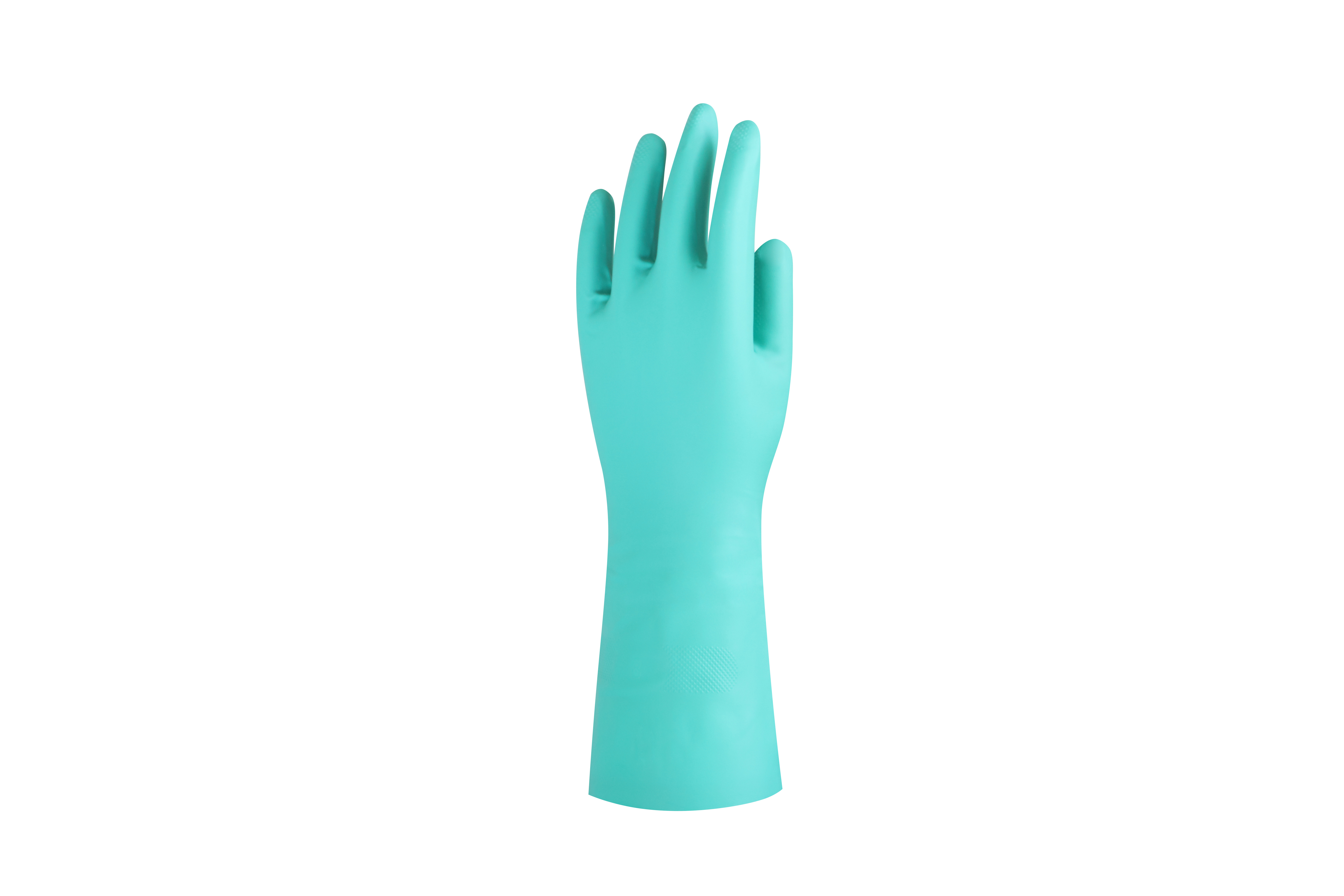 BEIJING HUATENG RUBBER PLASTIC & LATEX PRODUCTS CO., LTD. – taza de café 3