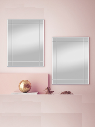 bathroom wall mirror wholesale