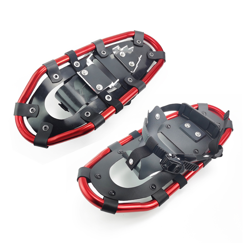 Snow Shoes