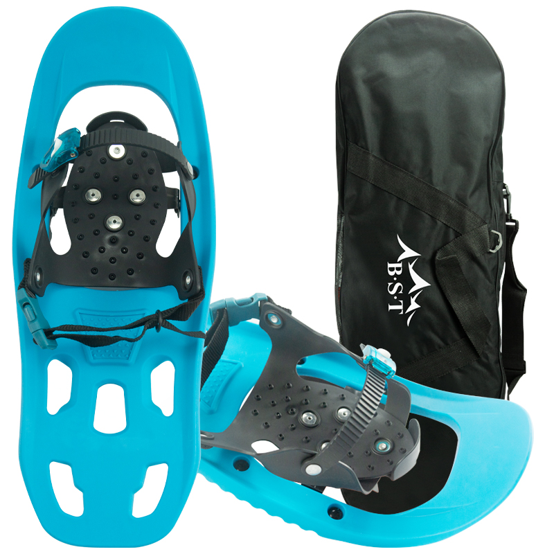 Snow Shoes