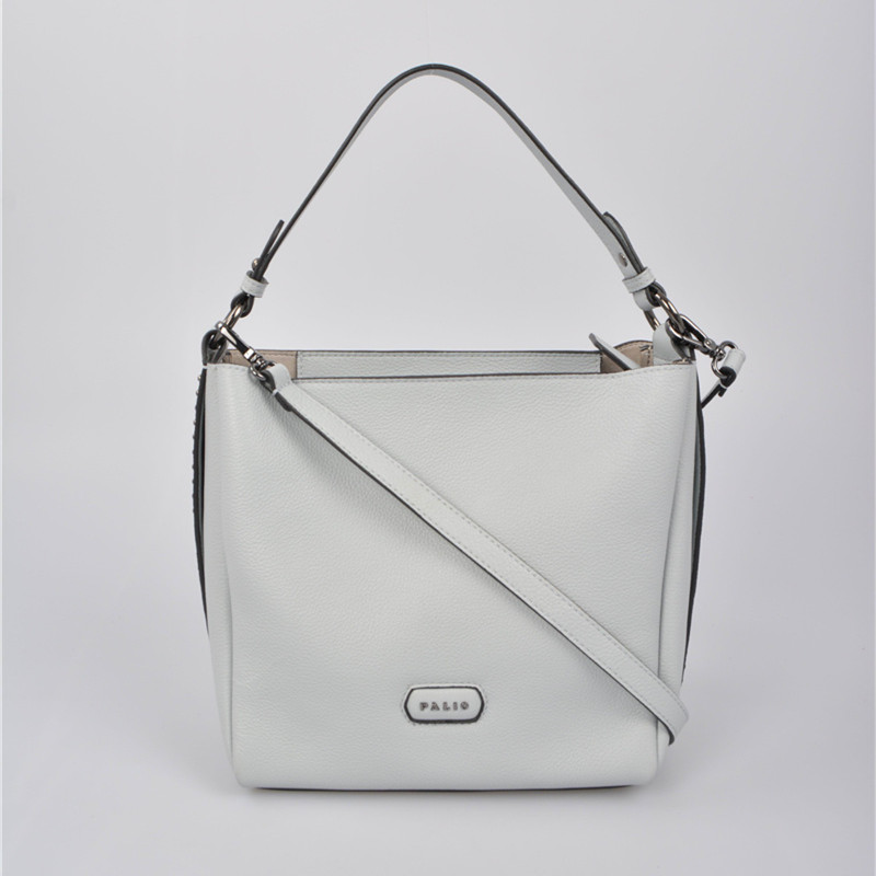 leather handbag/crossbody bag/shoulder bag