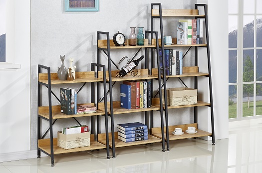 SHANXI HOMELINK INDUSTRIAL CO.,LTD – mesa de comedor 2