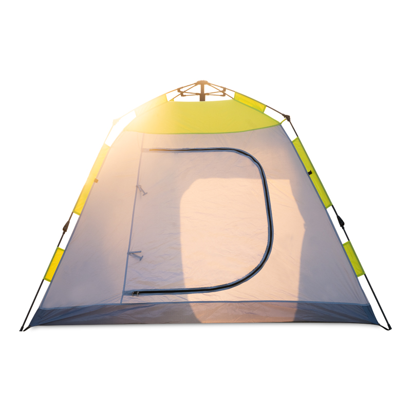 Camping Tent
