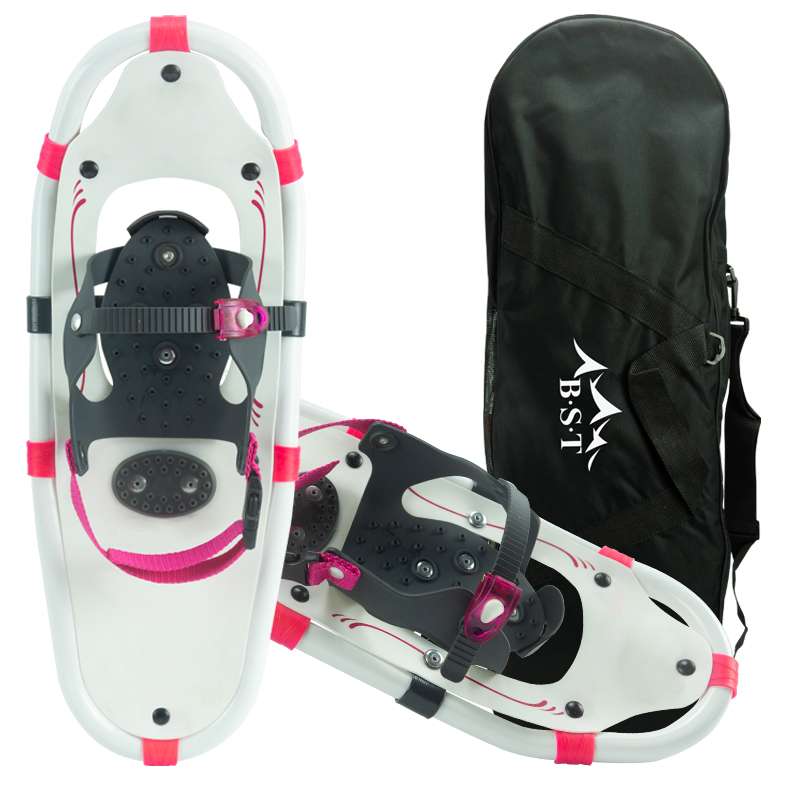 Snow Shoes