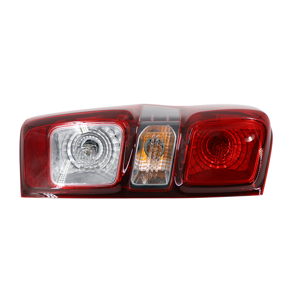 For Isuzu Pick Up Dmax'2020 Normal Tail Lamp