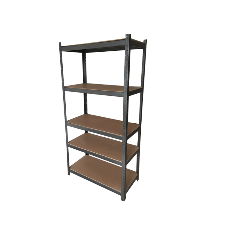 10104-5 five layers Shelf for stocking
