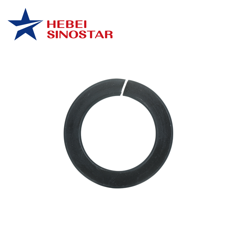 Spring Washers