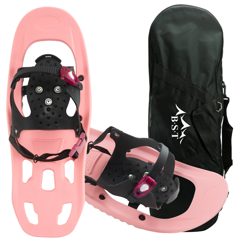 Snow Shoes