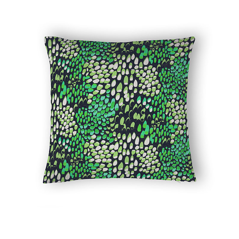 cushion,Fashion Cushions & Covers