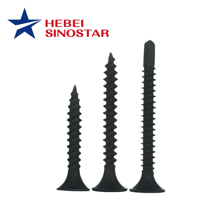 Drywall Anchor Screws