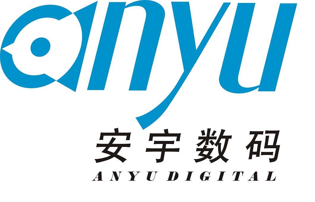 Zhuhai Anyu Digital Technology Co., Ltd. – LCD TV 1