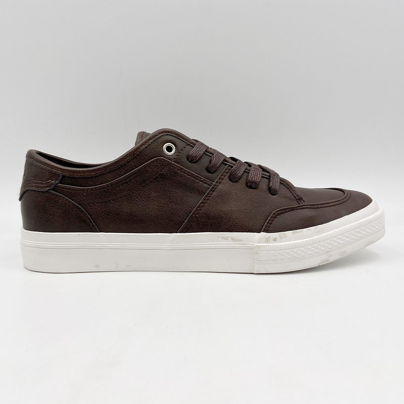 men's casual shoes