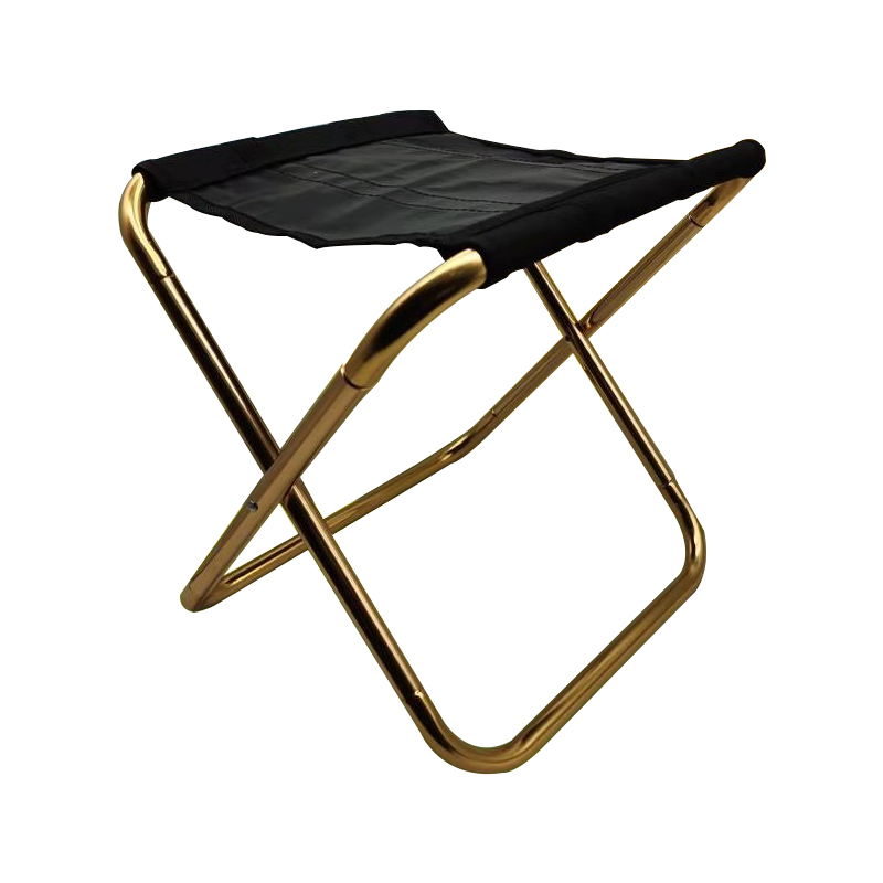 Folding Chair