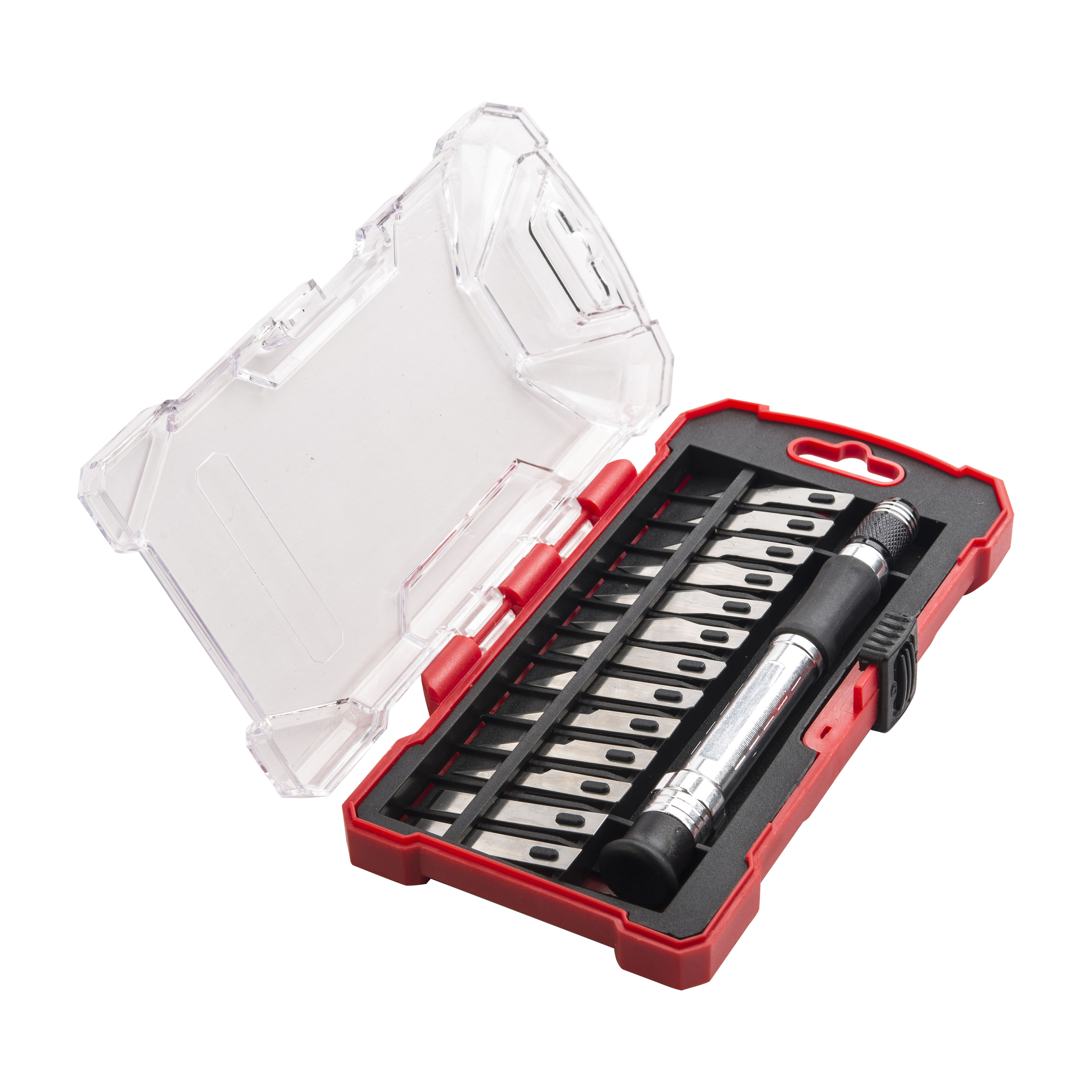 NINGBO YINZHOU YONGJIA ELECTRICAL TOOLS CO., LTD – clavo de hierro 2