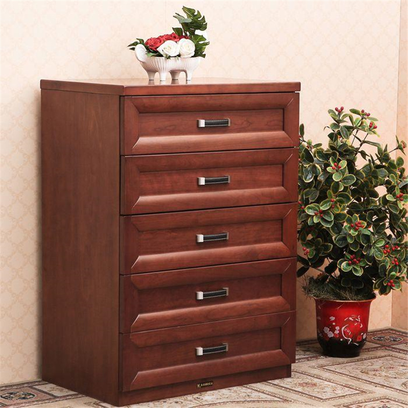storage cabinet with 5 drawers