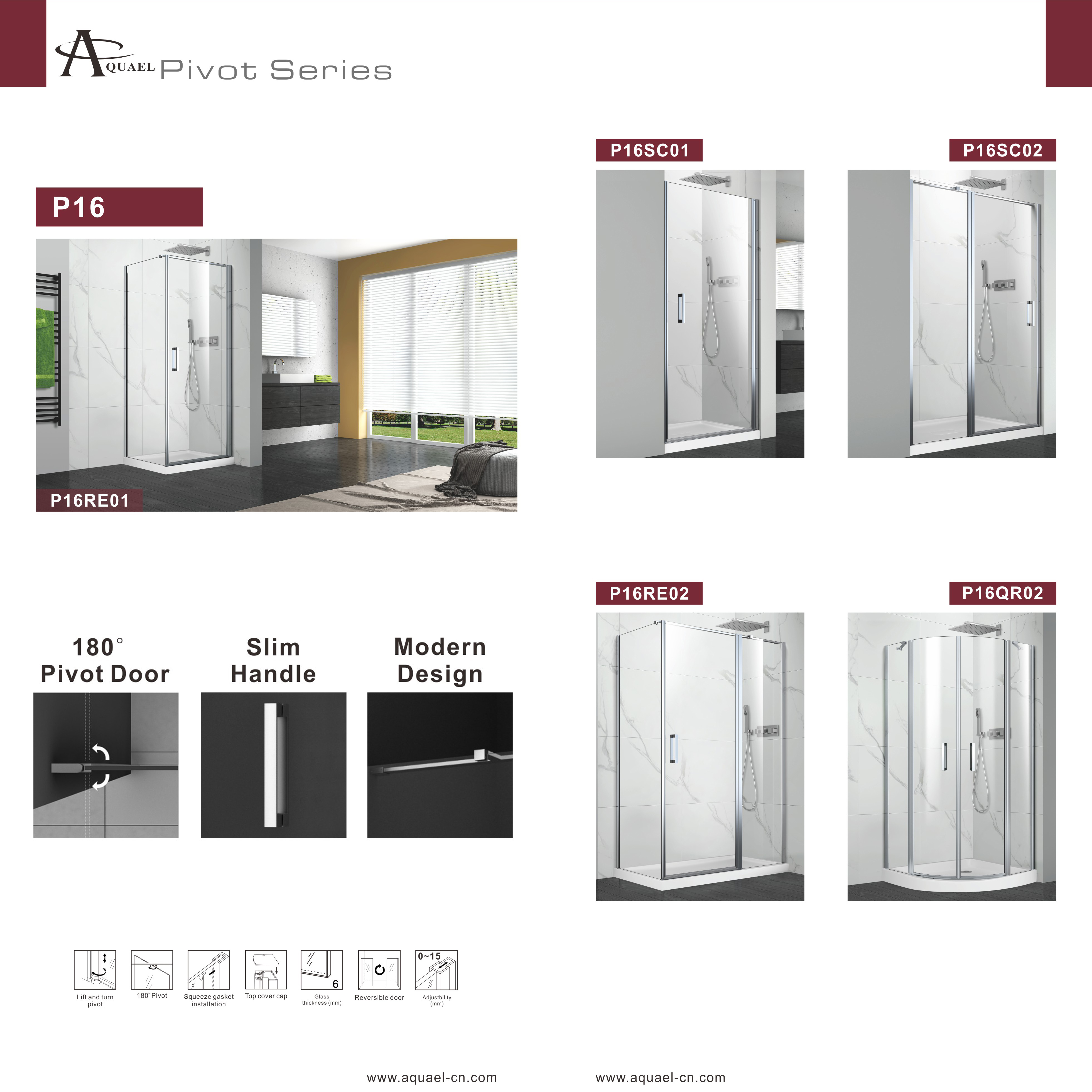 Zhongshan Aquael Sanitary Co.,Ltd – cama de metal 4