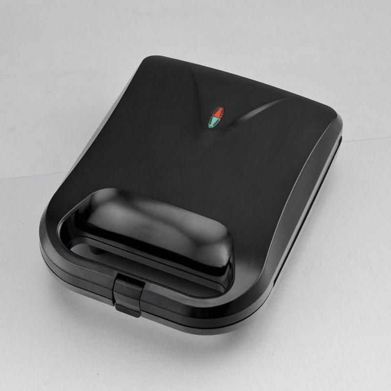 4-Slice Sandwich Maker