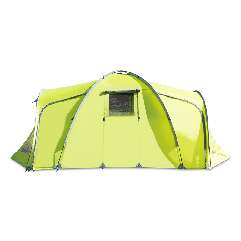 Camping Tent