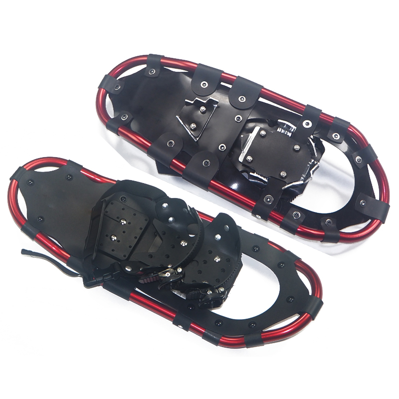 Snow Shoes