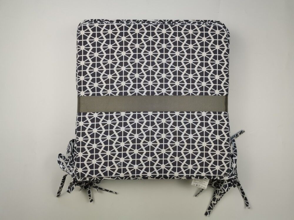 Cushion