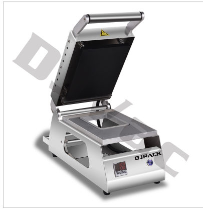 Tray Sealer