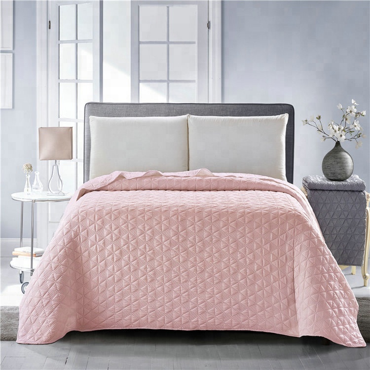 3D pinsonic quilt set