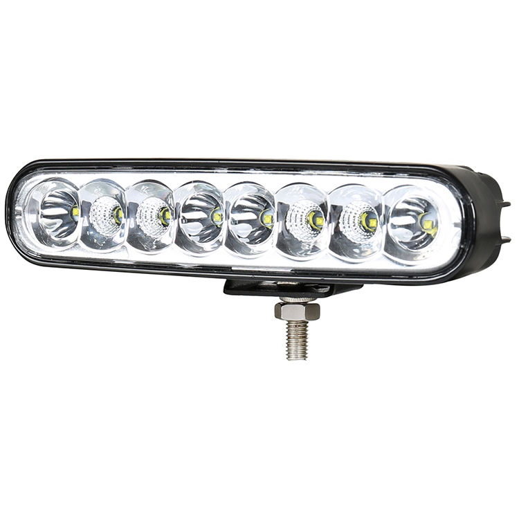 Car LED Light