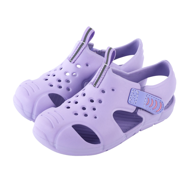 Kid Casual Shoe