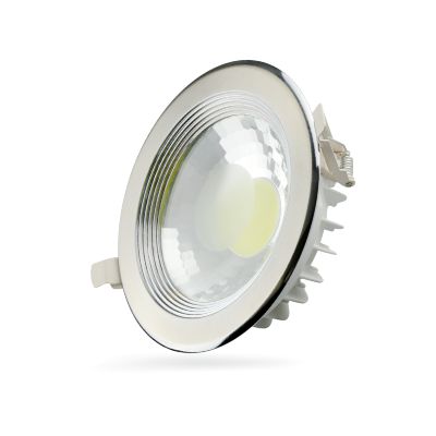 LED COB Downlight