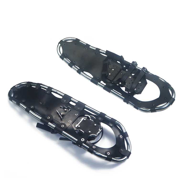 Snow Shoes