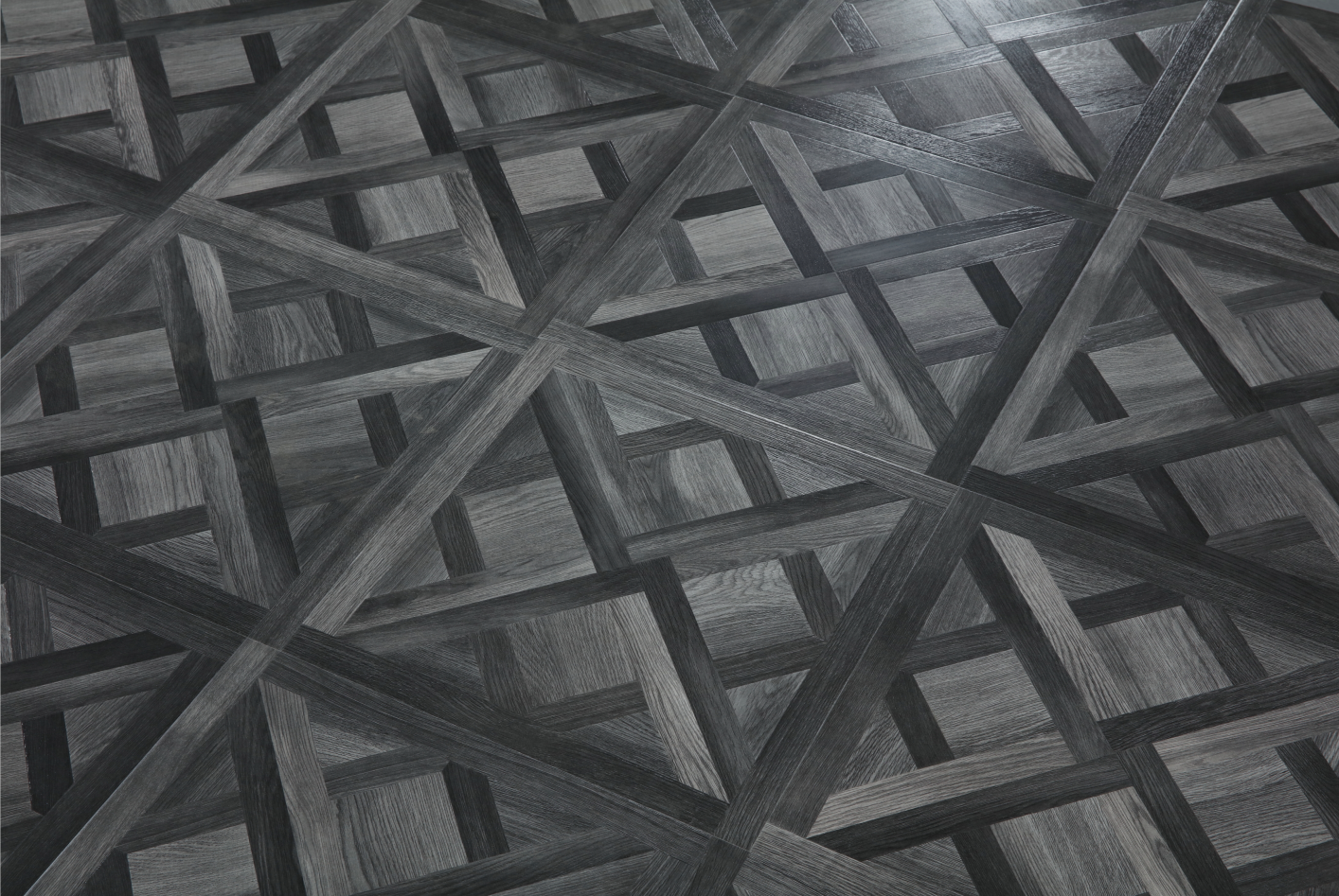 Laminate Flooring