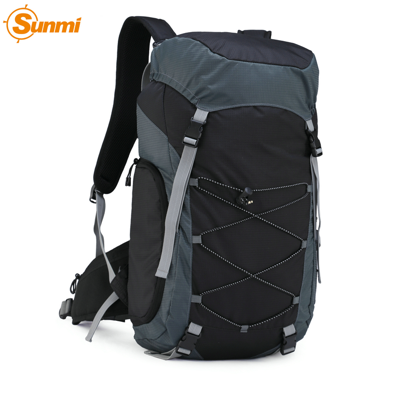 Top Quality sporty Cheap Price Camera Lens Carrying Pouch Bag with Hook for Cameras Protect Camera Lens Cover Bags