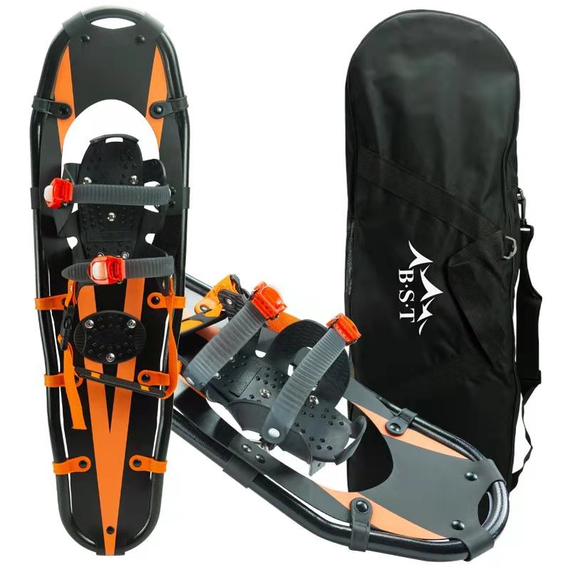 Snow Shoes
