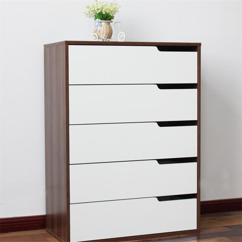 panel storage cabinet furniture