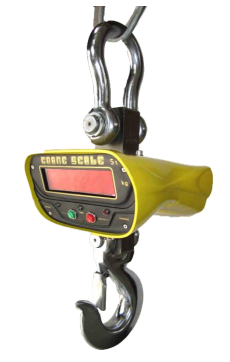 Crane Scale