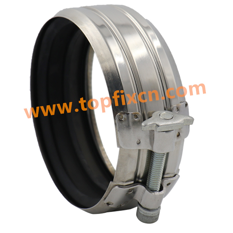QINGDAO TOPFIX MACHINERY MFG.CO.,LTD – clavo de hierro 2
