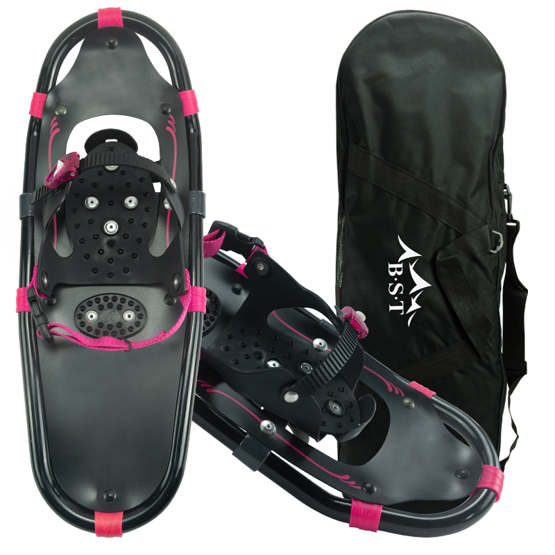 Snow Shoes
