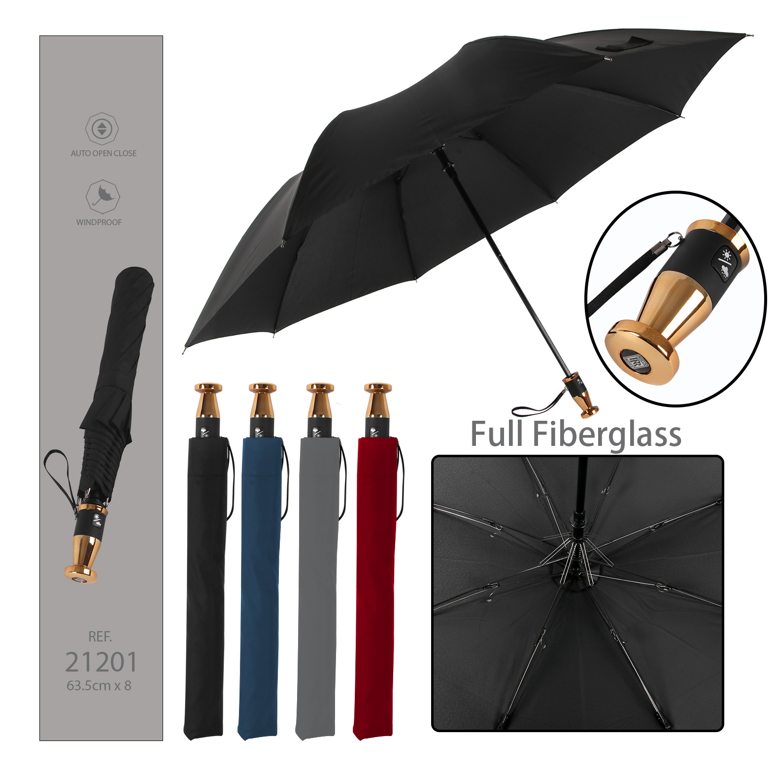 2021 umbrella umbrella umbrella