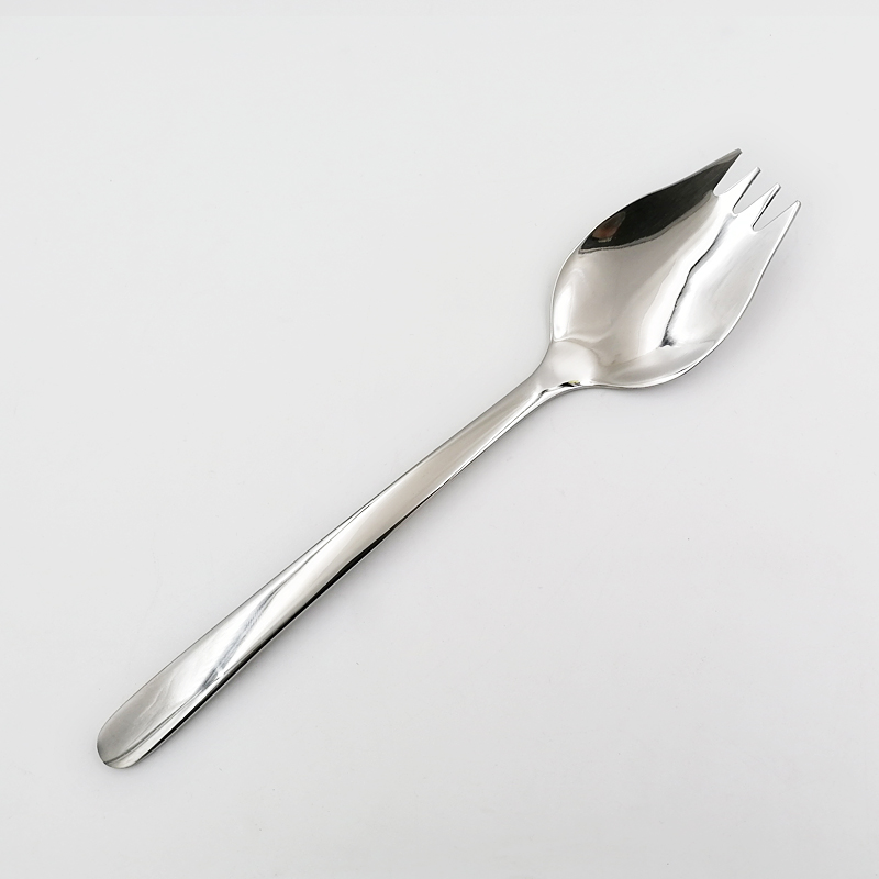 089 Stainless Steel flatware (OF089))