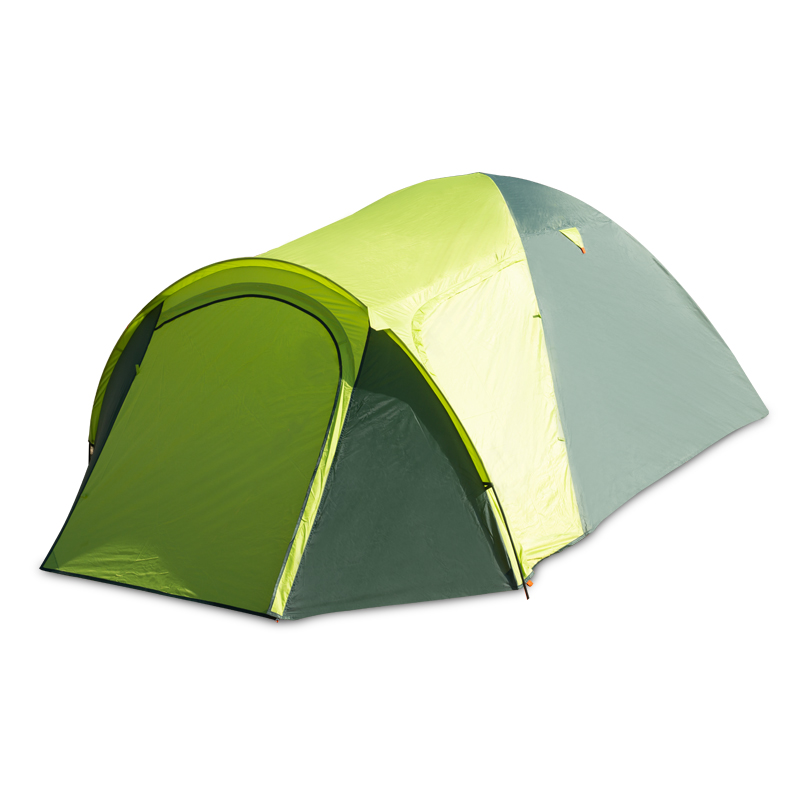 Camping Tent